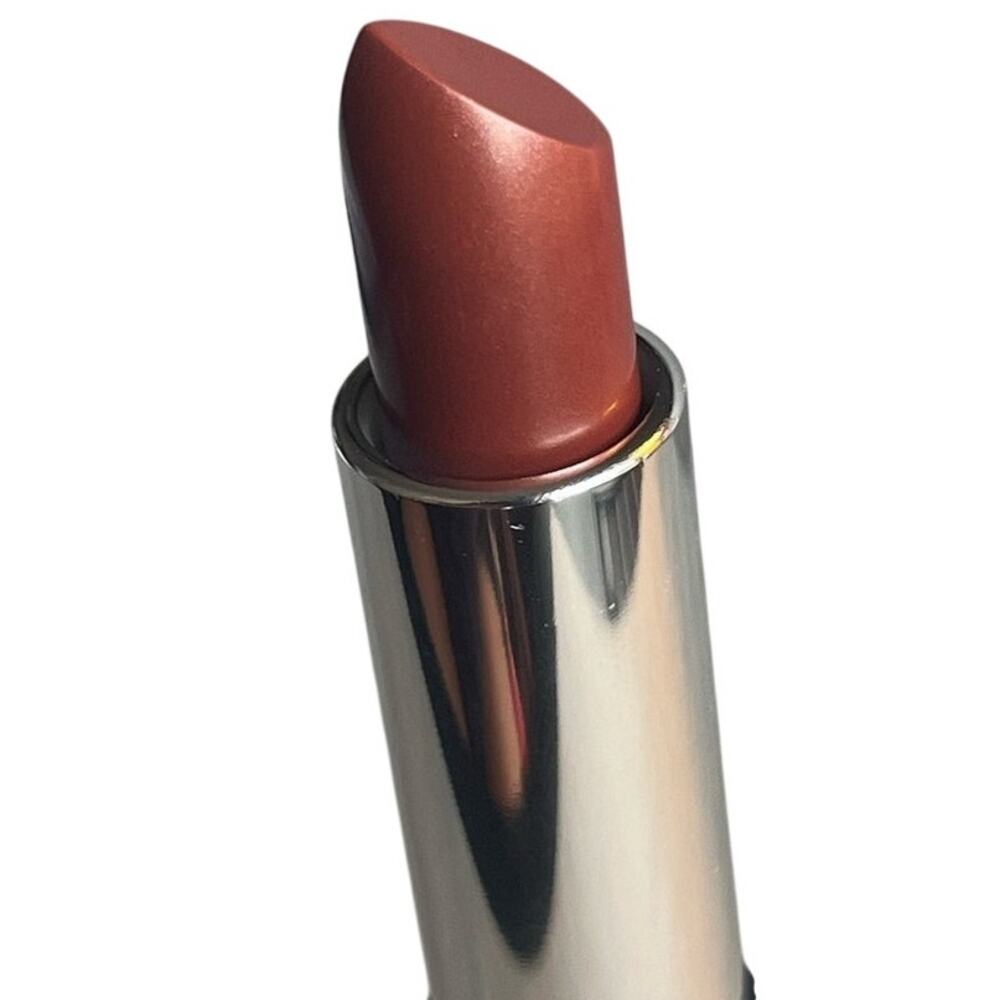 CLINIQUE High Impact SPF 15 Lipstick 05 GO FIG - Discontinued